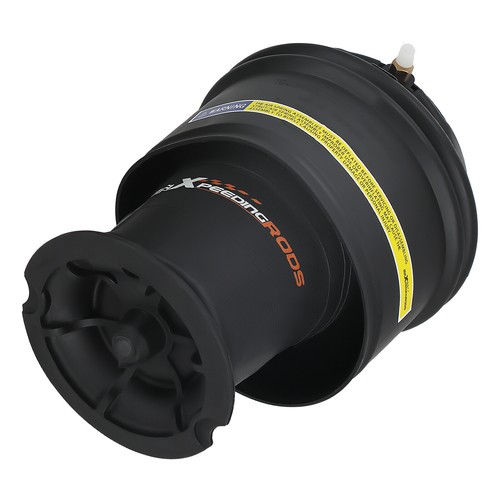 Paire Arrière Ressorts Suspension Pneumatique for C4 Picasso 1.6 5102R8 5102GN - Bild 8 von 12