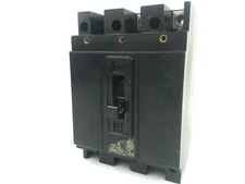 ATB31040 Trumbell Circuit Breaker
