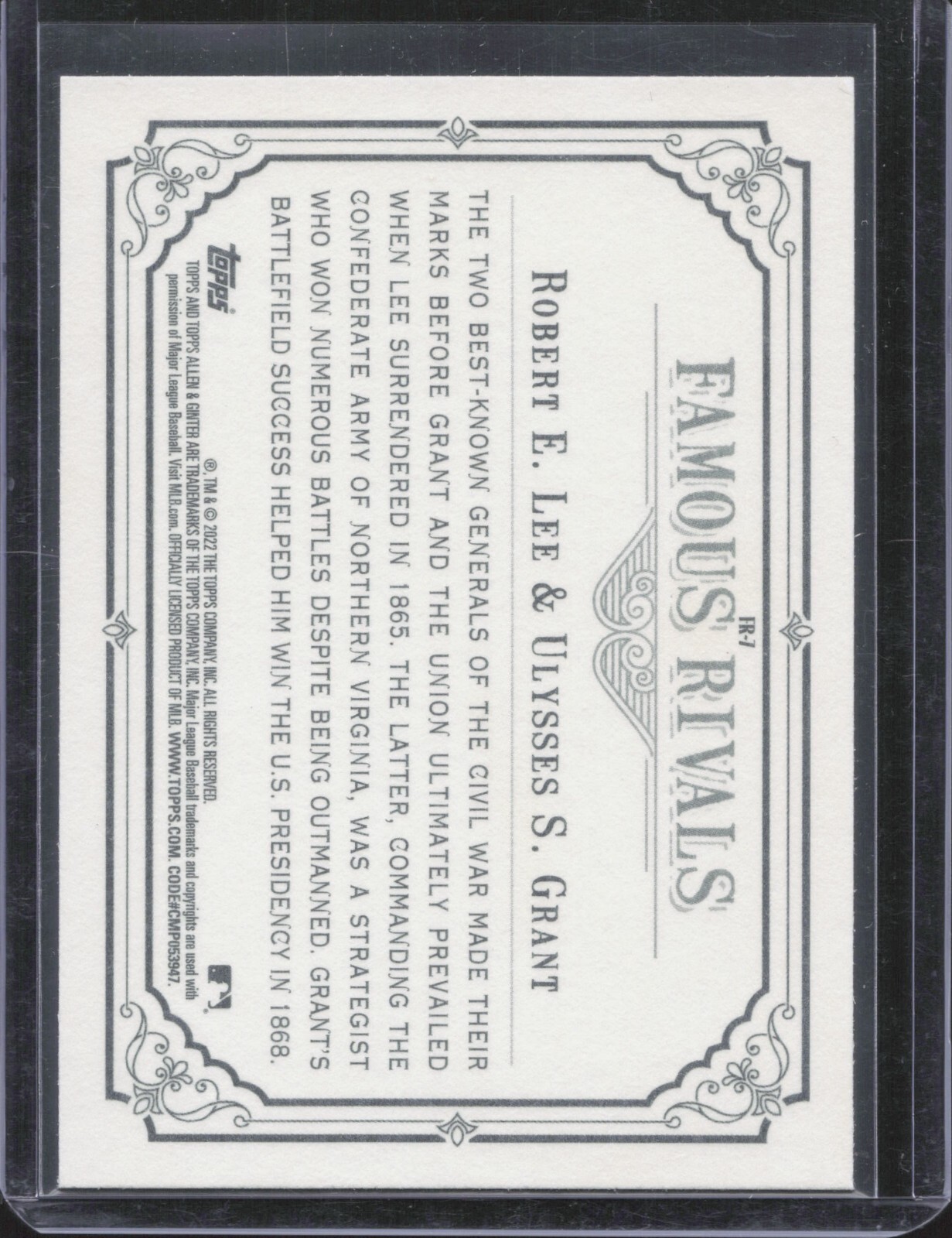 Picture 15 of 21