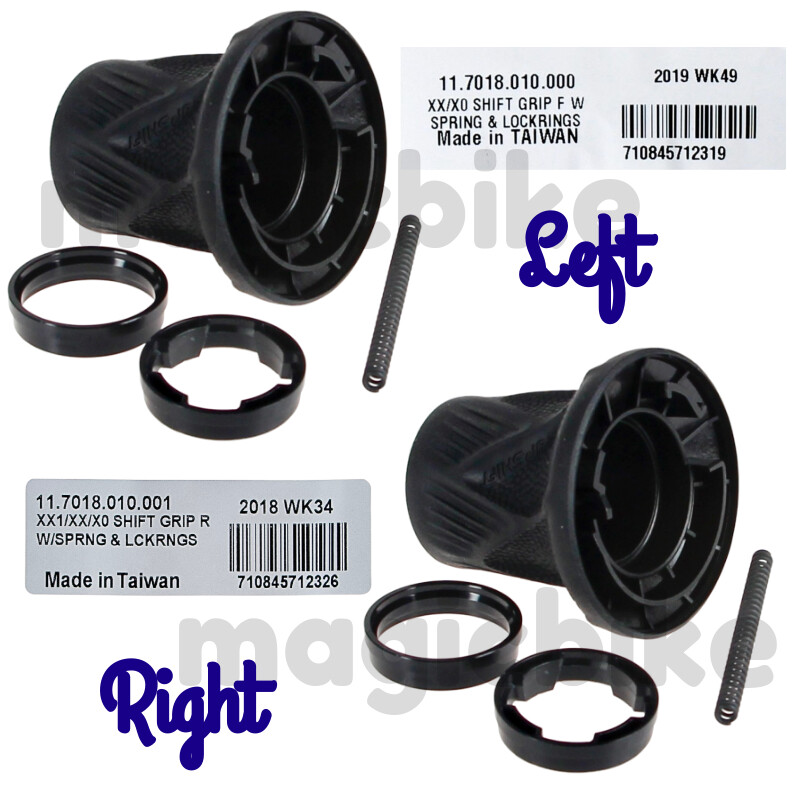 R-ISM / リズム 【接触冷感】ロゴT（CHANGE GEARS FOR THE NEW LIFE） How to change 19 - 23 ZX6R Shift light, Enable/Disable