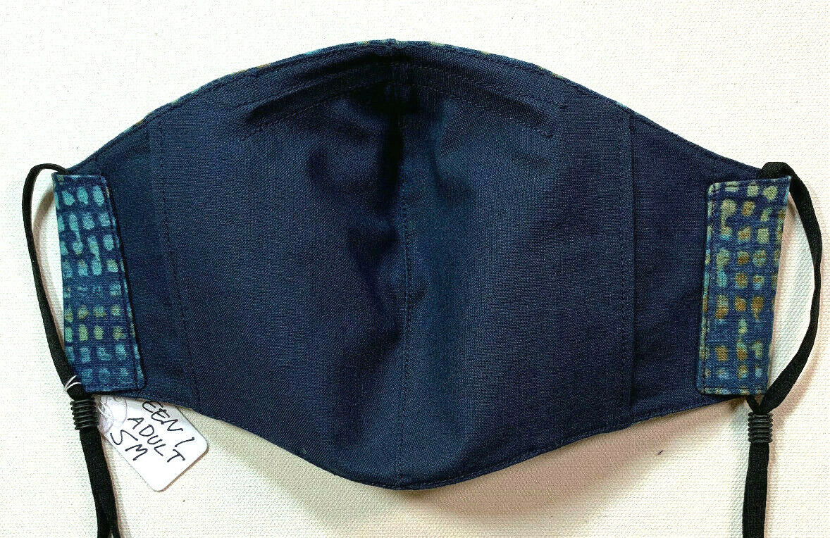 Picture 22 of 28