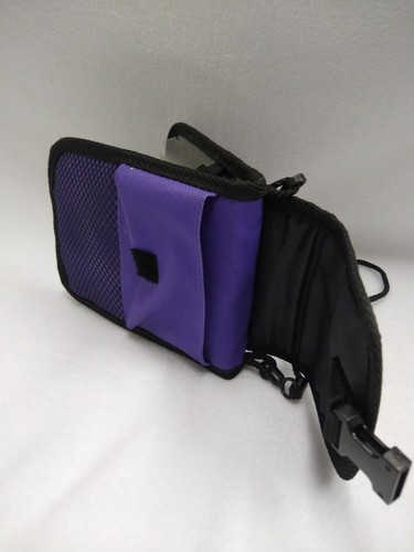 Nintendo Wii/DS/3DS/GB & More Console/Fit Board/Games Travel Storage Carry Cases - Picture 81 of 116