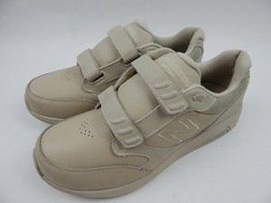 new balance men's hook and loop leather 928v3