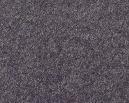 Carpet Kit For 1992-1995 Honda Civic 2 Door Coupe - Picture 6 of 55