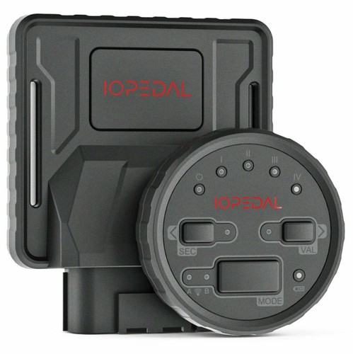 Pedale Acceleratore Tuning Opel Tigra TwinTop (XCRoadster, X04, 06.04-12.10) 1.4, 90CV/66kW - Foto 3 di 6
