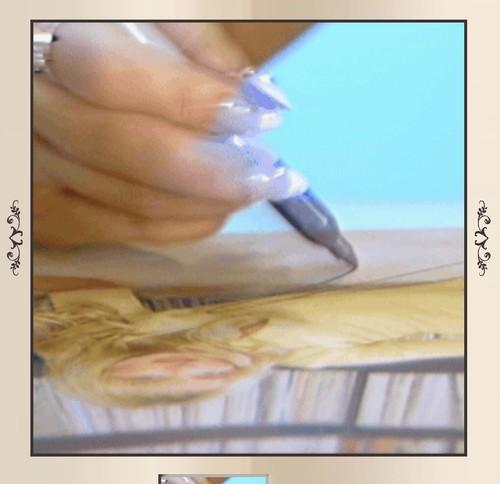 Sabrina Carpenter Short n' Sweet Signed LP - Picture 2 of 3