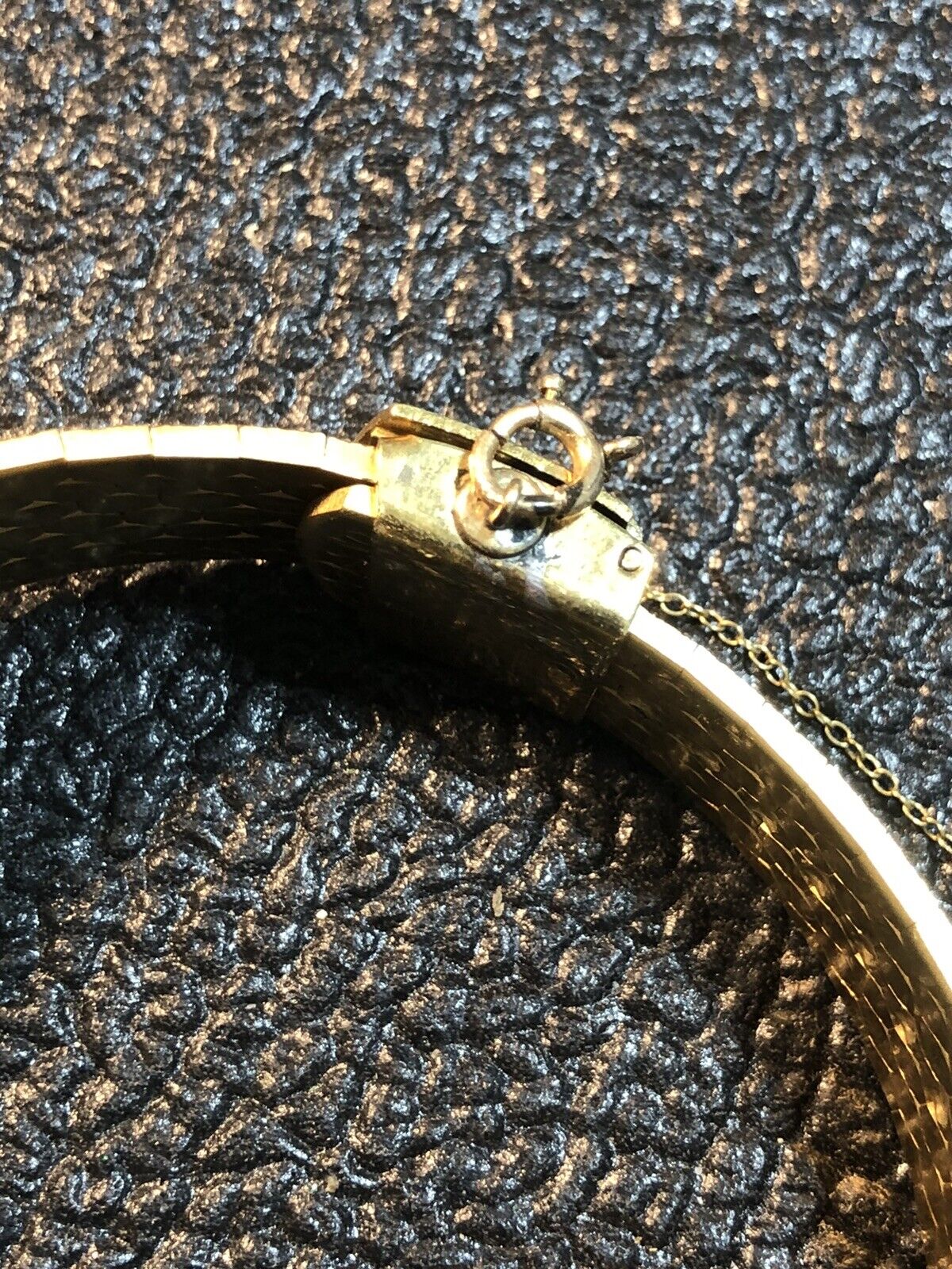 Picture 12 of 24
