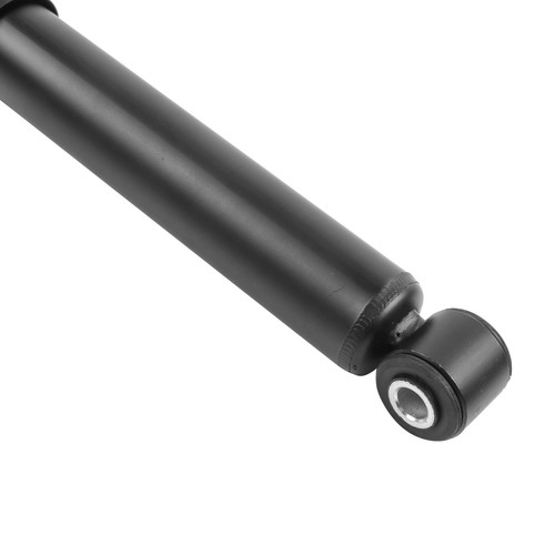 2X Rear Shocks Absorbers For 2004-2007 Chevrolet Malibu 2.2L 3.5L 3.9L 343454 - Picture 8 of 8