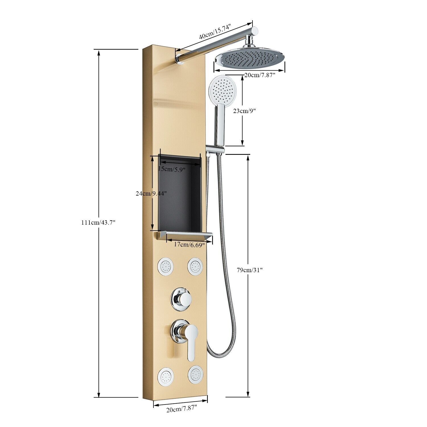 Bild 340 von 341