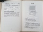 Picture 6 of 10