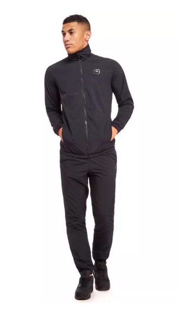 cheap nike air tracksuits