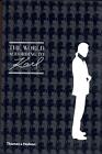 The World According to Karl von Jean-Christophe Napias und Sandrine Gulbenkian (2013, Gebundene Ausgabe)
