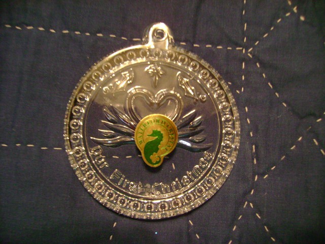 Waterford 2013 Annual Our First Christmas Ornament EBay WATERFORD 2013 ANNUAL OUR FIRST CHRISTMAS ORNAMENT~GORGEOUS~GREAT GIFT - Waterford 2013 Annual Our First Christmas Ornament EBay