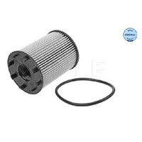 ÖLfilter FüR Opel Astra A04 L70 1.2 05 Bis 10 Meyle QualitäT Neu