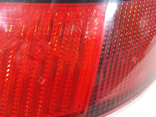 Original Porsche 911 993 Rücklicht Rückleuchte rot rechts 99363140401 - Bild 15 von 15