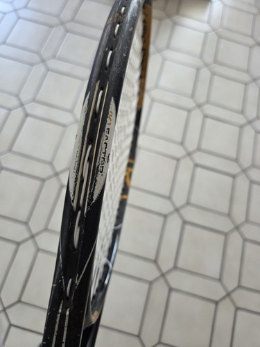 Wilson (K) Blade 98 Tennischläger/Racket, L3  4 3/8 - Picture 15 of 18