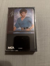 Reba McEntire "Have I Got A Deal For You"  - Cassette - Brand New/Sealed