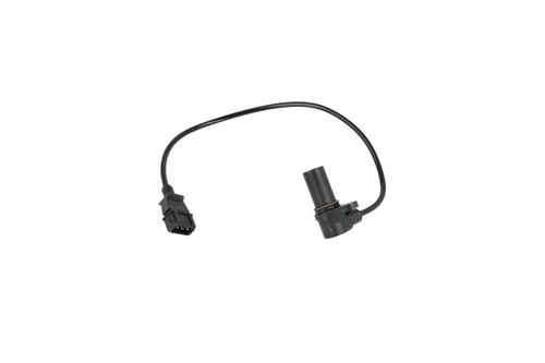 NRF 755241 Kurbelwellensensor Impulsgeber für FIAT COUPE (FA/175) BRAVO I (182) - Bild 2 von 5