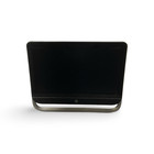 HP Pavilion 20 AMD E1-2500 8GB RAM 256GB SSD Radeon HD 8200 Windows 10 Pro Grade