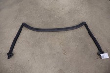 1997-2004 C5 Corvette Hatchback Windshield Frame To Targa Top Weatherstripping 1997-2004 C5 Corvette Hatchback Windshield Frame To Targa Top Weatherstripping