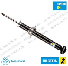 B4 Gasdruckstoßdämpfer hinten u.a.: Mercedes-Benz SL R231, Bj. 2012-2020