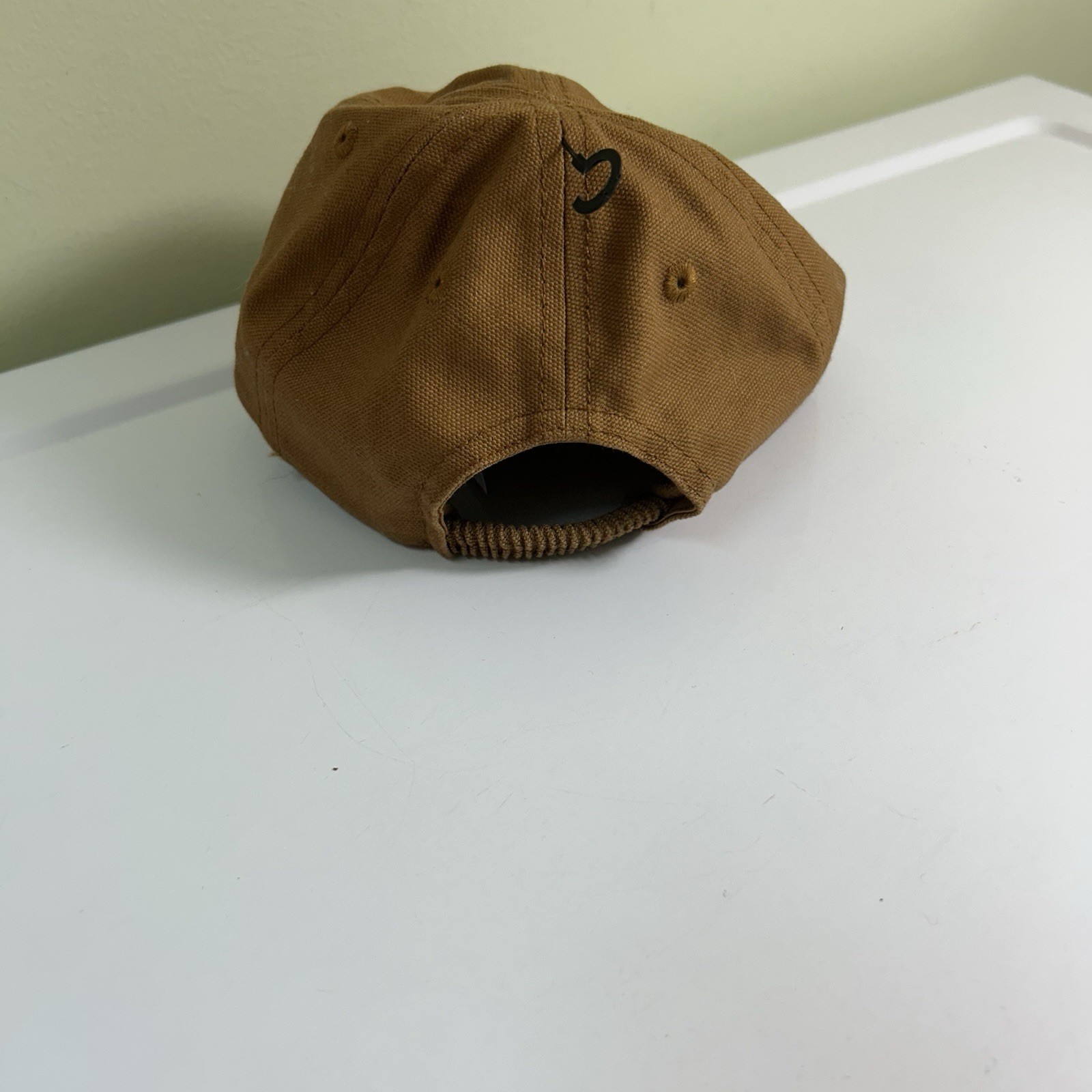 Picture 3 of 5