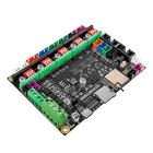 Hochleistung für ESP32 MCU Steuerplatine mit TFT Display für 3D Druck