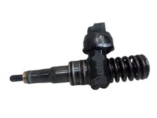 Einspritzdüse Injector Dieseldüse BRS passt für VW TRANSPORTER V KASTEN 7EA T5