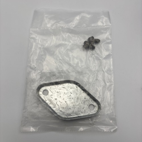 SIEMENS GNF322RA / GNF322RA OPEN BOX - Bild 12 von 12