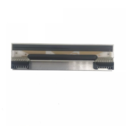 Reliable and Long Lasting Printhead for TSC 225 TDP225 TDP225 TDP225W 203dpi - Photo 2/9