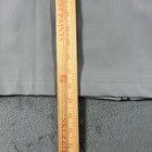 Foto 17 di 23