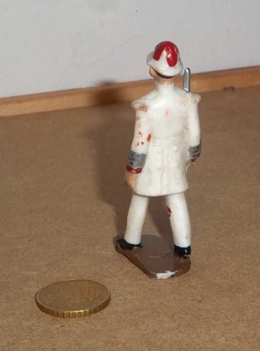 Bild 2 von 2