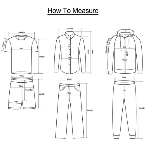 Men's Autumn Winter Slim Long Sleeve Suit Jacket Trench Coat Top Blouse - Picture 14 of 14