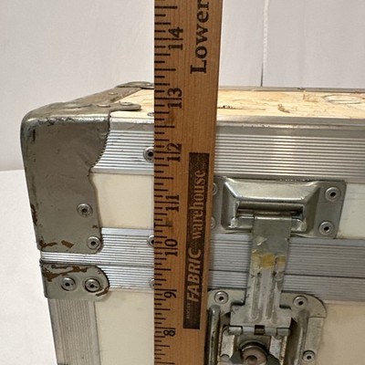 K-870★80's★USA製★【Alfalfa 1985©️】ヴィンテージT K-870☆80's☆USA製☆【Alfalfa 1985©️】ヴィンテージT - メルカリ