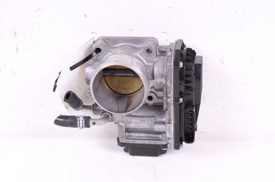 2023-2026 Acura Integra Sedan Throttle Body Valve Module 1640059B003