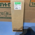 06-2020 Exp NOWY EPSON T636B ZIELONY atrament 700ml do Stylus Pro 7890/7900/9890/9900