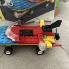 Picture 2 of 8