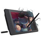 Gaomon Ips Liquid Crystal Pd1560 Pentabutyrate 15.6 Inches To 10 Shortcut