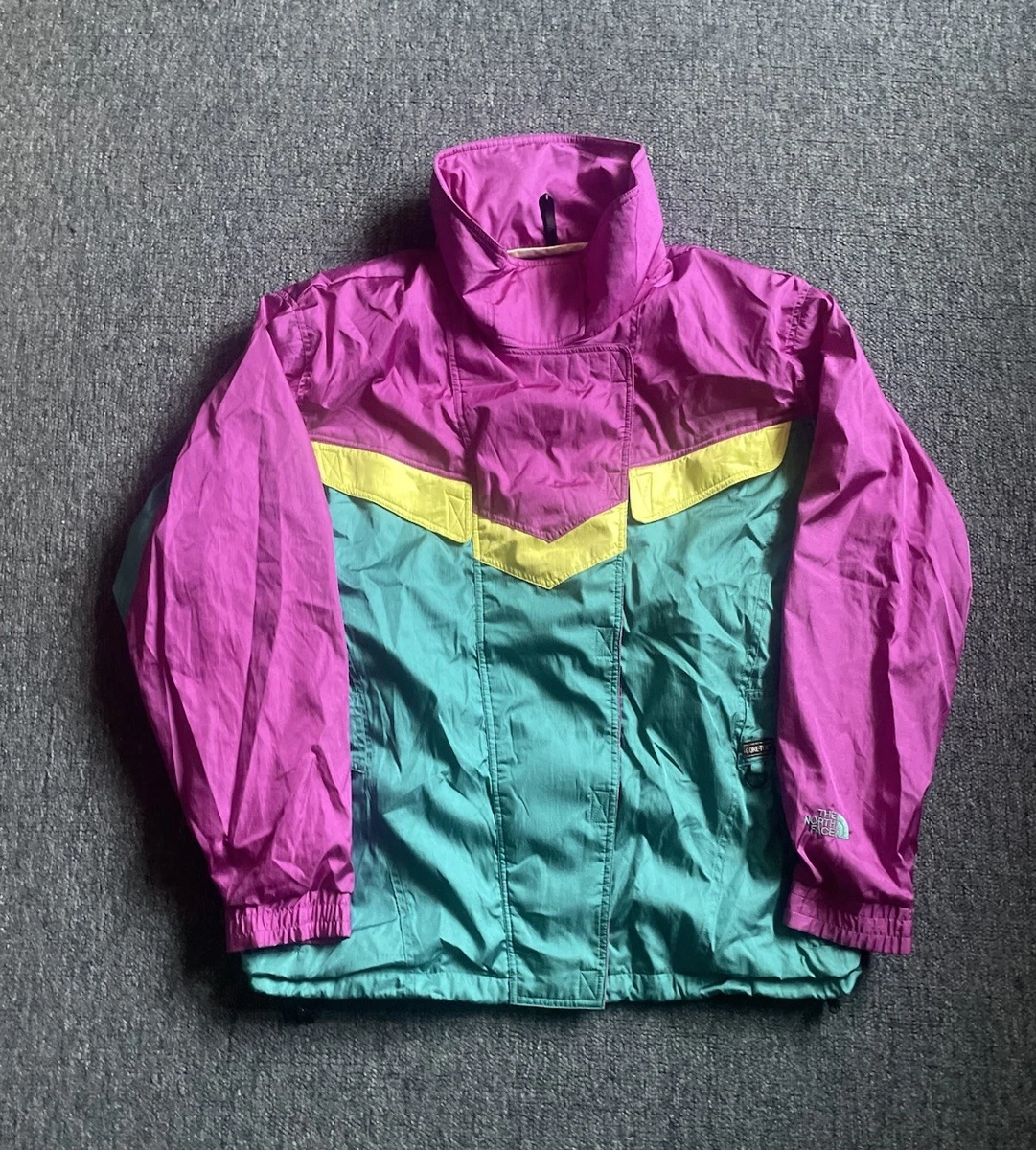 North Face Purple Label In Women's Coats & Jackets for sale | eBay