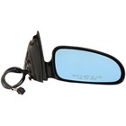 Dorman 955-685 Side View Mirror   Right Power, Heated, With Memory