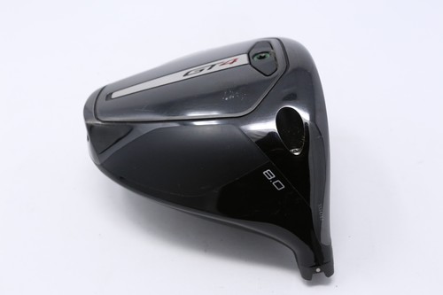 Titleist GT4 Driver - HEAD ONLY - Right-Handed - 8 Degrees - Picture 4 of 12