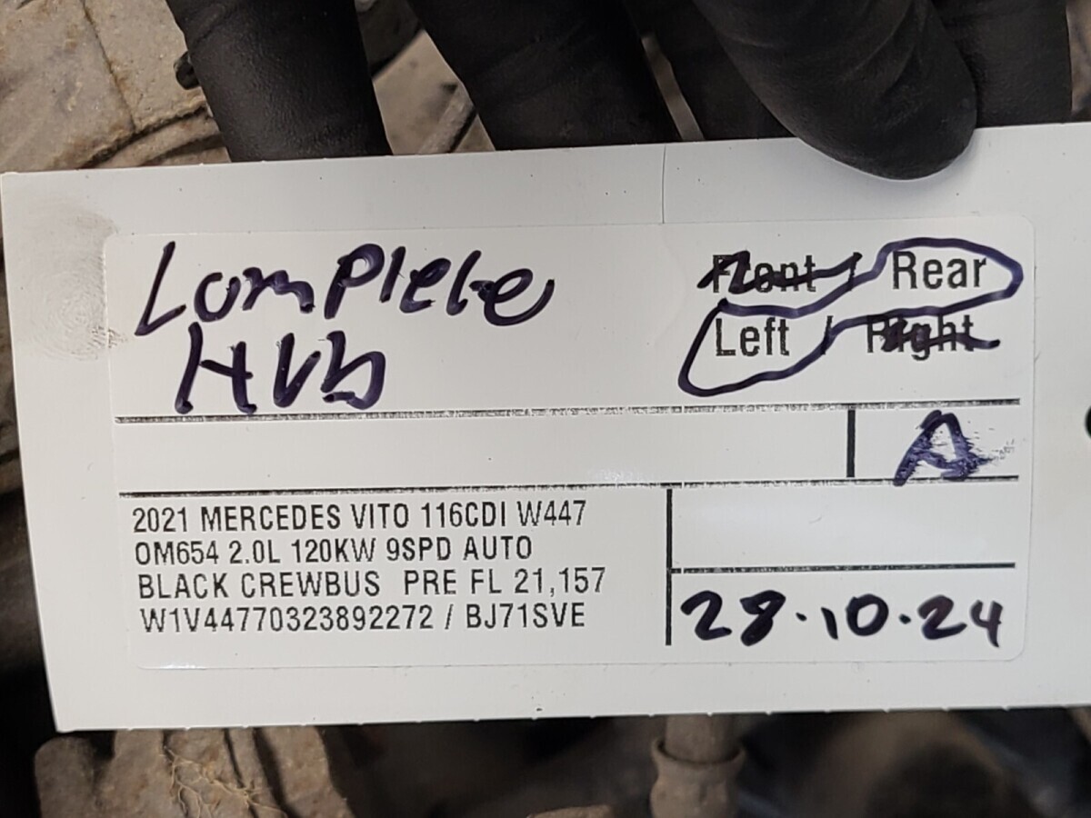 Bild 18 von 23