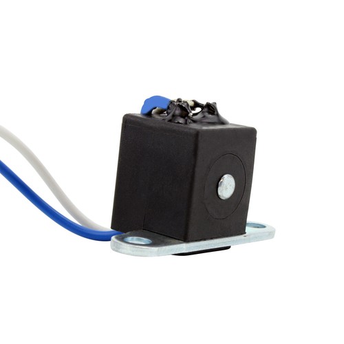 Pick-Up Coil 200 ohm for Arctic Cat Wildcat 1000 2012-2019 | 0802-064 0802-072 - Bild 5 von 9