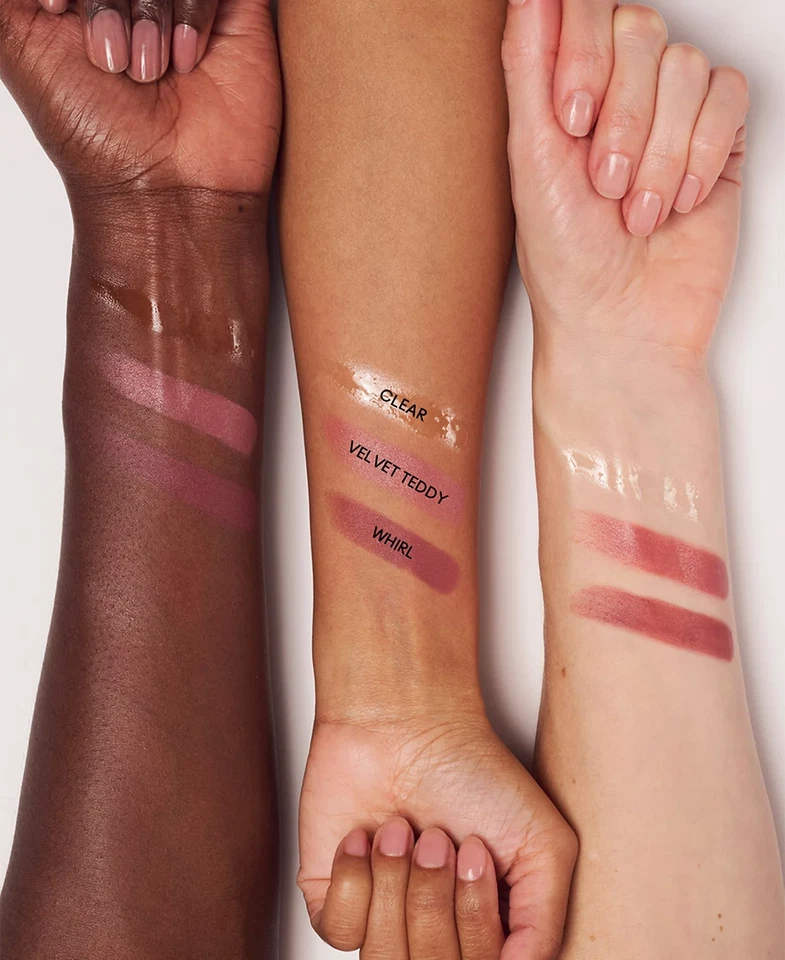 Mac 3pc MACximal To The Future Lip Trio NEW 100% AUTHENTIC Limited Edition - Image 4 of 4