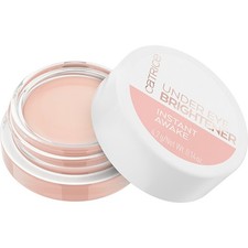 Under Eye Brightener Instant Awake (Under Eye Brightener) 4.2 g