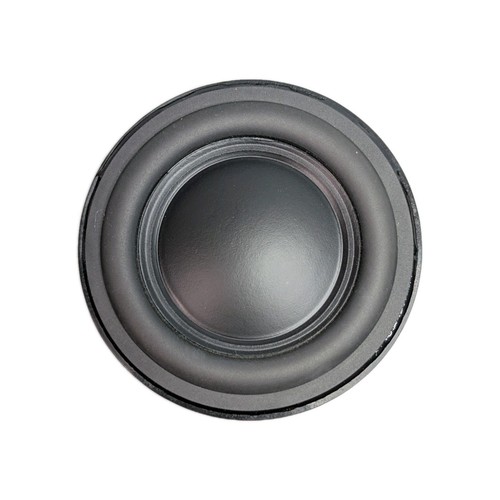 KEF Uni-Q 3 inch Mid Frequency Replacement Driver 12 ohm - Picture 3 of 3