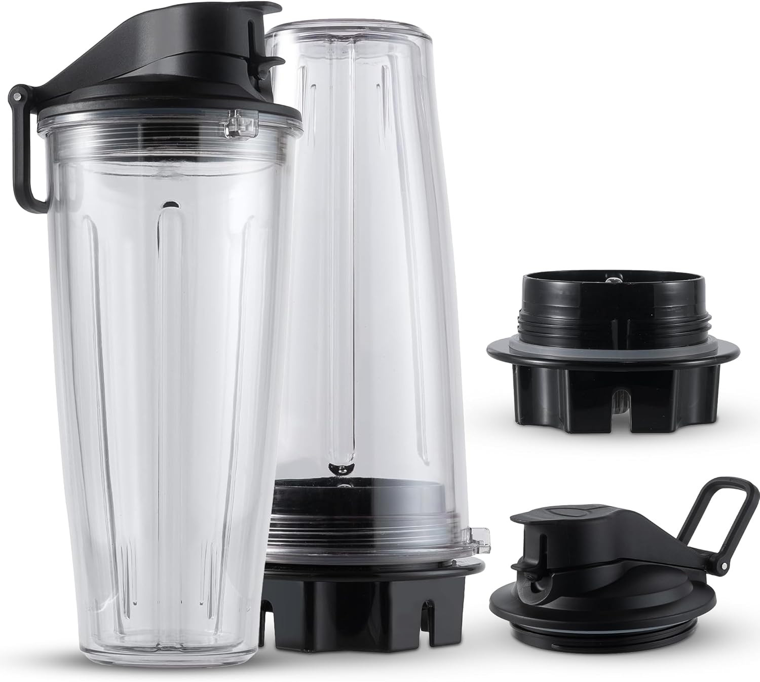 5200, 5300, 6300, 6500, 7500