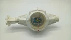 Vintage Original Kenner Star Wars Tie Fighter 1978