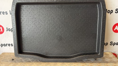 2012-2016 HYUNDAI I30 MK2 GD HATCH BOOT FOAM STORAGE BOX 85755-A6300 #2 - Picture 7 of 13