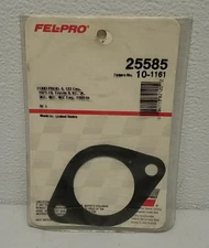 Fel-Pro 25585 Engine Coolant Outlet Gasket – Precision Fit Seal